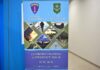 Πολυεθνικό Συνέδριο Εκπαίδευσης 2026-1/ Combined Training Conference 2026-1 (CTC 26-1)