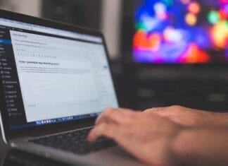 «Screening», fast-track άσυλο και νέα ψηφιακή επιτήρηση