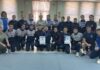 Συμμετοχή της ΣΑΝ στους Αγώνες του ΑΣΑΕΔ 2026