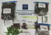 51χρονος σε περιοχή της Κοζάνης καλλιεργούσε δενδρύλλιο κάνναβης και διακινούσε ναρκωτικά