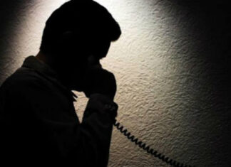 Χαλκιδική: Απάτη σε βάρος 13χρονης – Παρέδωσε κοσμήματα αξίας 5.500 ευρώ σε δήθεν ασφαλιστή