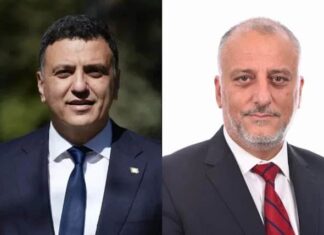 Δραματική επιστολή ακτοπλόων σε Μητσοτάκη – Κικίλια: Ζημιές 25 εκατ. ευρώ τον μήνα από τα καύσιμα – Οι 3 προτάσεις τους