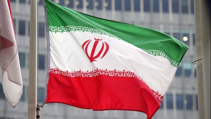 9Iransflag29527786
