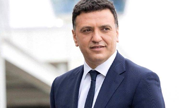 B-Kikilias0