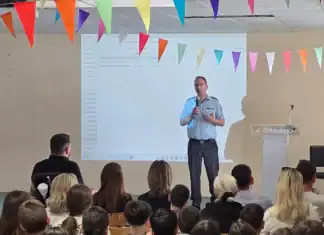 Ο τομέας της Οδικής Ασφάλειας αποτελεί βασική προτεραιότητα για την Ελληνική Αστυνομία και εντάσσεται στον κεντρικό πυρήνα του ενδιαφέροντός της