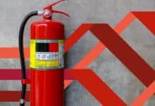 Συμβουλές από το Πυροσβεστικό Σώμα για την αποφυγή πρόκλησης πυρκαγιάς στο σπίτι