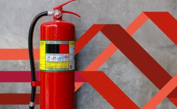 Συμβουλές από το Πυροσβεστικό Σώμα για την αποφυγή πρόκλησης πυρκαγιάς στο σπίτι