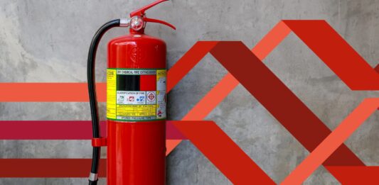 Συμβουλές από το Πυροσβεστικό Σώμα για την αποφυγή πρόκλησης πυρκαγιάς στο σπίτι