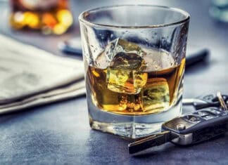 Πρόστιμο έως 4.000 ευρώ και αφαίρεση διπλώματος για 10 χρόνια -Ποιους τιμωρεί αυστηρά ο νέος ΚΟΚ