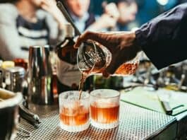 Πανελλήνιο Εκπαιδευτικό Σεμινάριο Επιμόρφωσης Επαγγελματιών Υγείας από την 7η Υ.ΠΕ Κρήτης : «ΠΡΟΓΡΑΜΜΑ ΠΡΟΛΗΨΗΣ “ΑΛΚΟΟΛ και ΝΕΟΙ”»