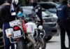 Δύο άτομα έκλεψαν μέσα από φορτηγό αυτοκίνητο 2.300 ευρώ