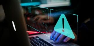Το ransomware: Πώς οι κυβερνοεπιθέσεις γίνονται πιο οργανωμένες-Τι πρέπει να γνωρίζουν οι επιχειρήσεις