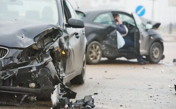 Πώς θα αποφύγουμε ένα τροχαίο – Προτεραιότητα στην πρόληψη