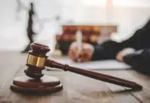 Γιαννιτσά: Κάθειρξη 12 ετών σε μεθυσμένο οδηγό για το θανατηφόρο τροχαίο τα Χριστούγεννα του ’23