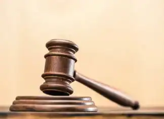 Δώδεκα άτομα ταυτοποιήθηκαν για κλοπές και διαρρήξεις στη Θεσσαλονίκη