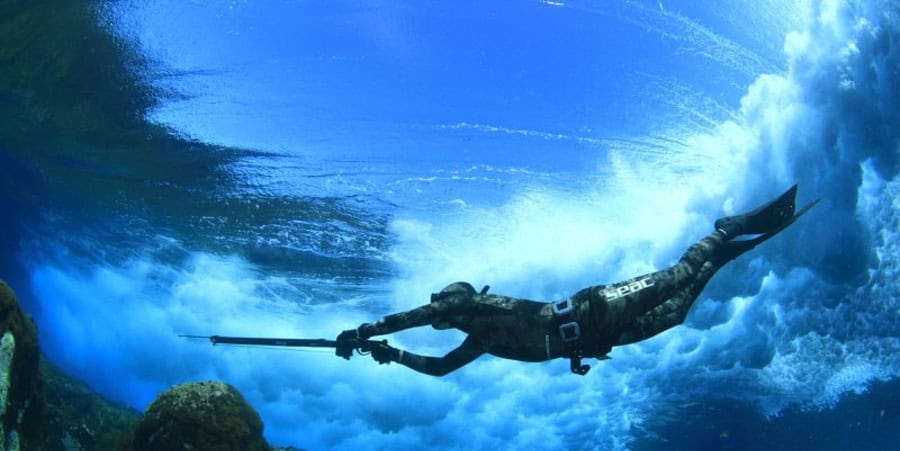 diving-21