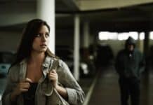 Stalking ένα φαινόμενο συστηματικού ελέγχου με βαριές ψυχολογικές συνέπειες που χρήζει διεπιστημονικής αντιμετώπισης