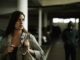Stalking ένα φαινόμενο συστηματικού ελέγχου με βαριές ψυχολογικές συνέπειες που χρήζει διεπιστημονικής αντιμετώπισης
