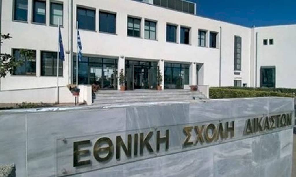 ethnikisxolidikaston_b2-1_result