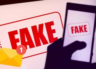 Προσοχή: Νέα απάτη με απατηλό email δήθεν από τον Ε-FKA