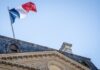 Γαλλία: Η Ευρώπη πρέπει να συμμετάσχει στις διαπραγματεύσεις μεταξύ Ουκρανίας και Ρωσίας