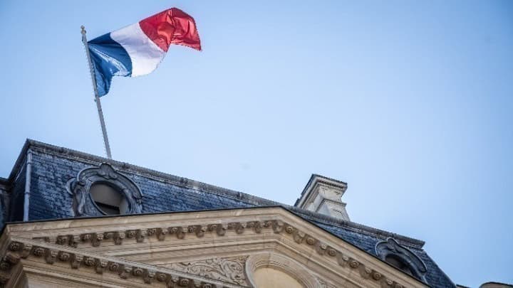 frenchflag29166531