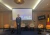 Συμμετοχή Αρχηγού ΓΕΑ στην EURAC 2026