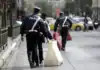 Κυκλοφοριακές ρυθμίσεις λόγω διεξαγωγής του «ΔΕΗ Tour Of Hellas 2026» το Σάββατο 9-5-2026 και την Κυριακή 10-5-2026
