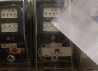 Ρευματοκλοπή σε κατάστημα ψιλικών, συνελήφθη ο υπάλληλος