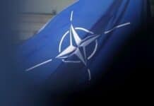 Τι προβλέπουν το άρθρο 4 και το άρθρο 5 του ΝΑΤΟ