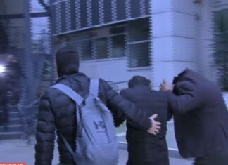 Υπόθεση ΟΠΕΚΕΠΕ: Βαριές κατηγορίες για παράνομες επιδοτήσεις στην Κρήτη απήγγειλαν οι Ευρωπαίοι Εισαγγελείς