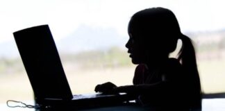 Οι βασικοί λόγοι που τα παιδιά εθίζονται στο διαδίκτυο