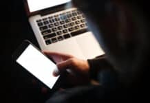 Απατηλό email (phishing) που διακινείται με ψευδή χρήση στοιχείων της Ελληνικής Αστυνομίας και του Αρχηγού της ΕΛ.ΑΣ.