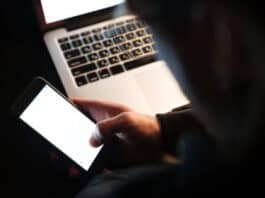 Απατηλό email (phishing) που διακινείται με ψευδή χρήση στοιχείων της Ελληνικής Αστυνομίας και του Αρχηγού της ΕΛ.ΑΣ.