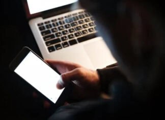Απατηλό email (phishing) που διακινείται με ψευδή χρήση στοιχείων της Ελληνικής Αστυνομίας και του Αρχηγού της ΕΛ.ΑΣ.