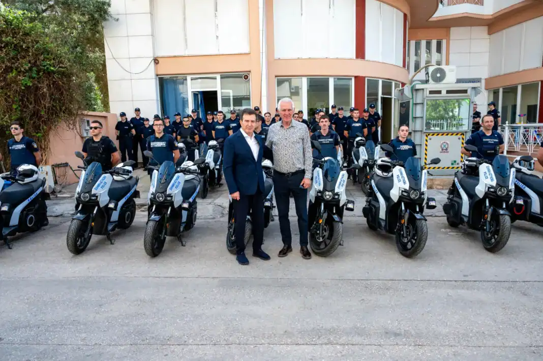 photo-peristeri-yp-1