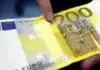 Εξιχνιάστηκε υπόθεση με πλαστά χαρτονομίσματα στο Ηράκλειο – Πέντε συλλήψεις, ανήλικοι οι τρεις δράστες
