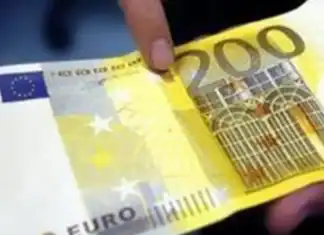 Εξιχνιάστηκε υπόθεση με πλαστά χαρτονομίσματα στο Ηράκλειο – Πέντε συλλήψεις, ανήλικοι οι τρεις δράστες