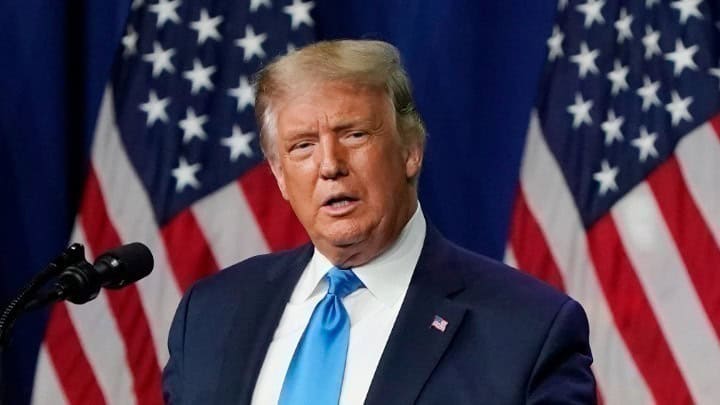 trump5