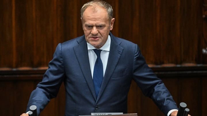 tusk