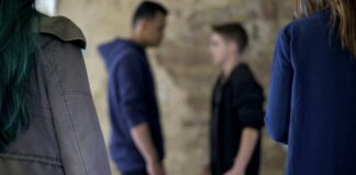 Ανήλικη παραβατικότητα: Τιμωρία, φόβος και μια δεύτερη ευκαιρία