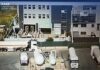 ΑΑΔΕ: Πανελλαδική επιχείρηση ΔΕΟΣ εξάρθρωσε κύκλωμα λαθρεμπορίου