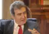 Μ. Χρυσοχοΐδης: Νέο σχέδιο «ΚΟΜΒΟΣ» για το κυκλοφοριακό και παρεμβάσεις για τα ηλεκτρικά πατίνια