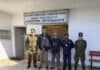 «Υγειονομική Μέριμνα για όλους από τις Ένοπλες Δυνάμεις» στον Έβρο, στο Κιλκίς και στην Καστοριά