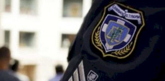 Προκήρυξη εξετάσεων για την προαγωγή Αστυφυλάκων, Υπαρχιφυλάκων και Αρχιφυλάκων