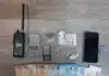 Είχε μετατρέψει το σπίτι του σε «super market» ηρωίνης στα Ιωάννινα – Πώς τον παγίδευσε η Δίωξη
