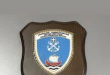 Κέρκυρα: Ο τετράποδος «Στιτς» ξεσκέπασε 25χρονο με «σοκολάτα» κάνναβης στο λιμάνι