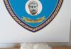 «Μπλόκο» του Λιμενικού σε ντίλερ κρυσταλλικής μεθαμφεταμίνης στο κέντρο της Αθήνας