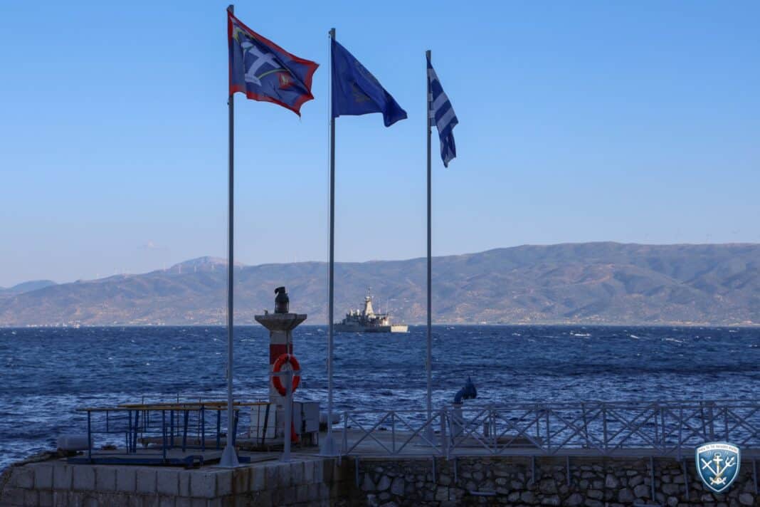 01-21