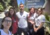 Στην Παιδιατρική του Βενιζελείου η Ελληνική Ομάδα Διάσωσης – Παράρτημα Ηρακλείου